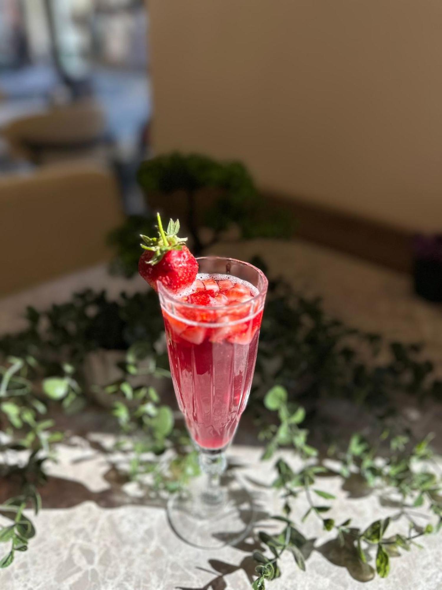 Guler Palas Hotel Κωνσταντινούπολη Εξωτερικό φωτογραφία