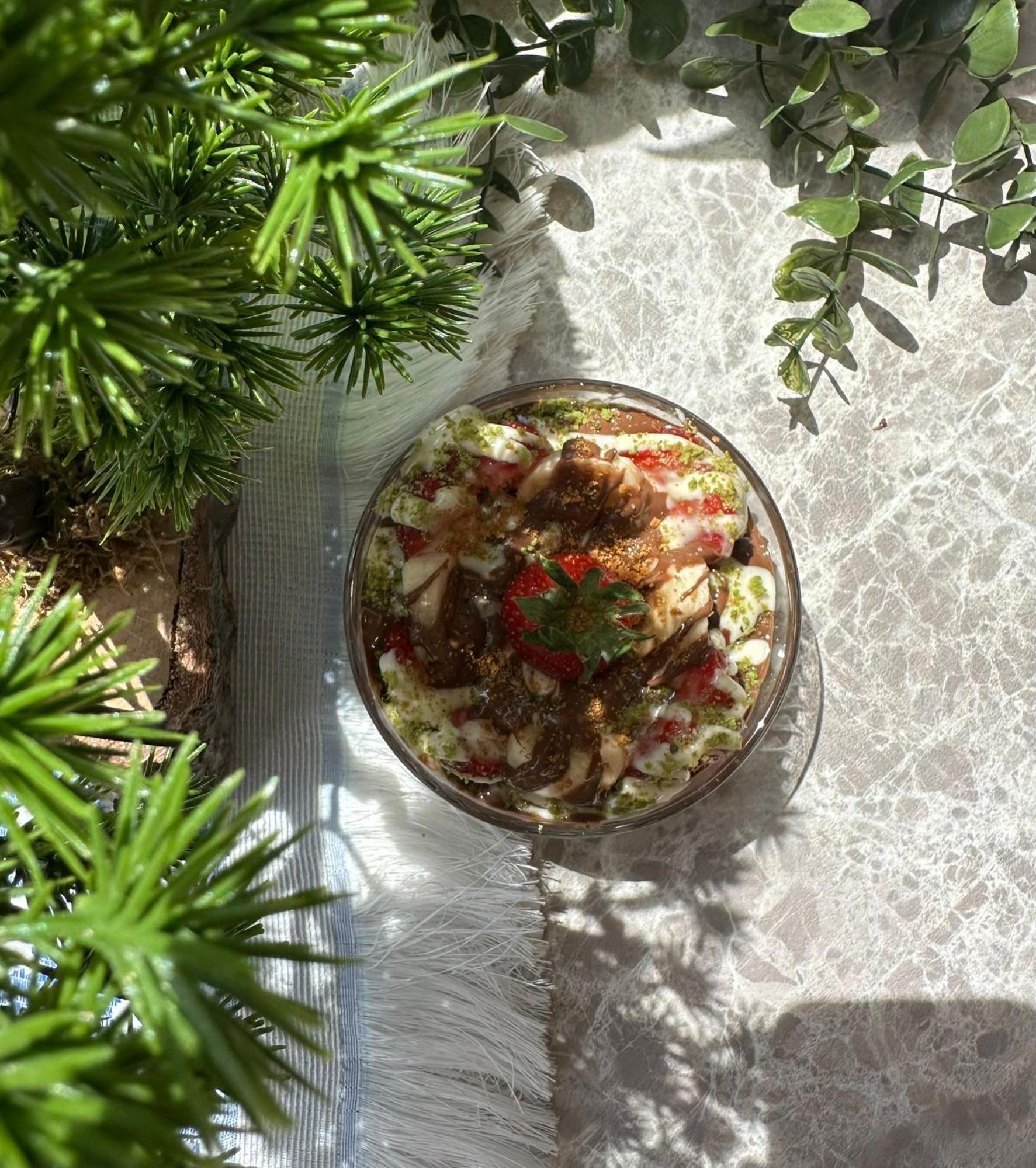 Guler Palas Hotel Κωνσταντινούπολη Εξωτερικό φωτογραφία