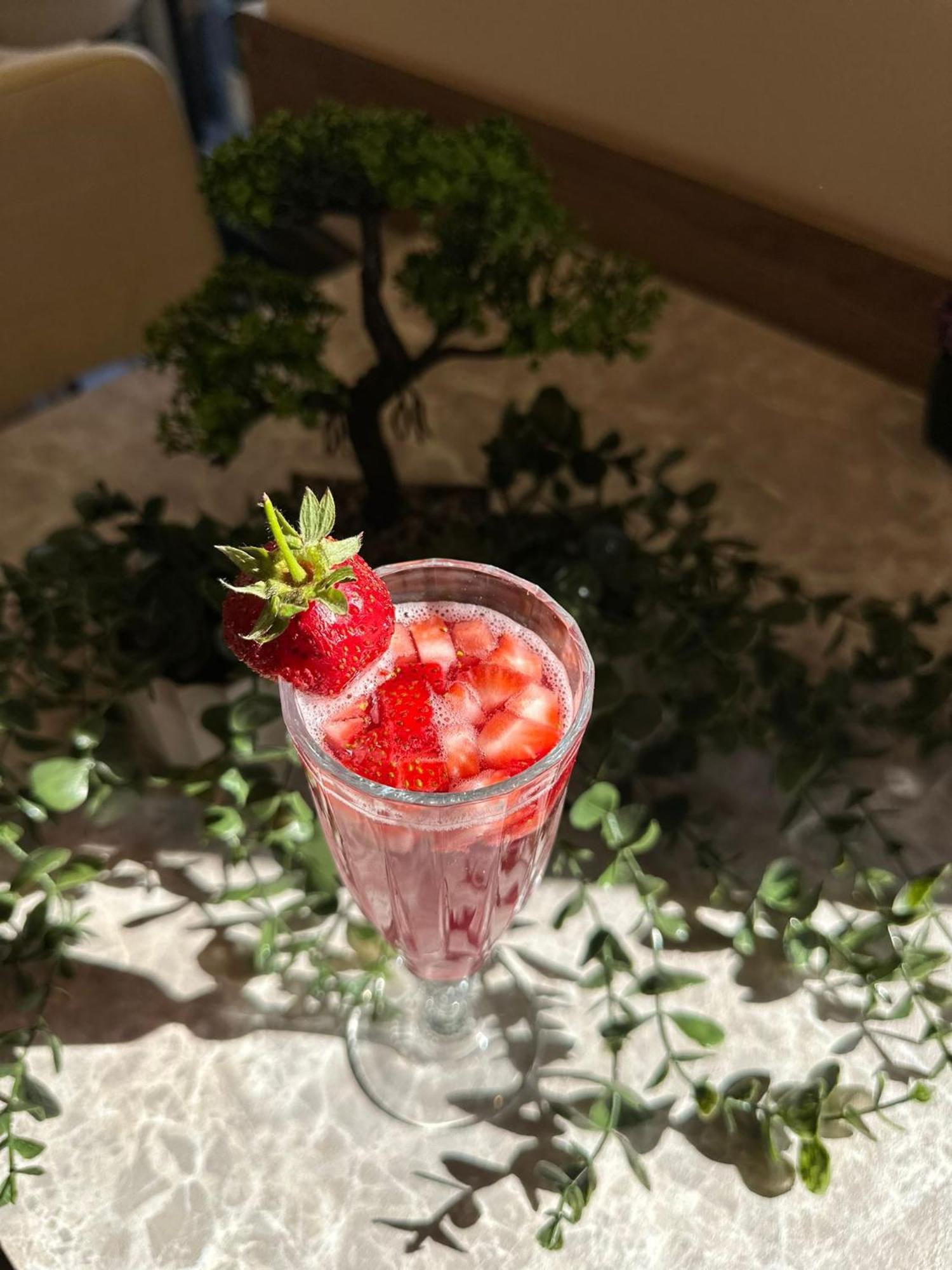 Guler Palas Hotel Κωνσταντινούπολη Εξωτερικό φωτογραφία