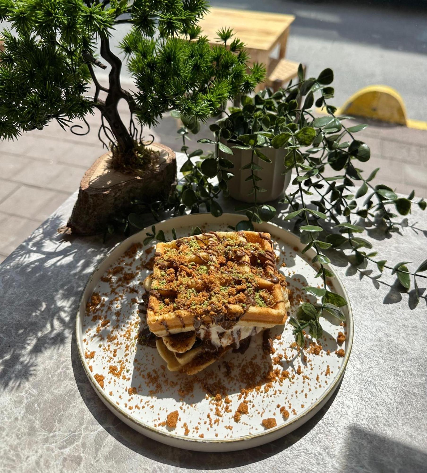 Guler Palas Hotel Κωνσταντινούπολη Εξωτερικό φωτογραφία